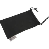 Edge 9802 Safety Eyewear Cleaning Bag
